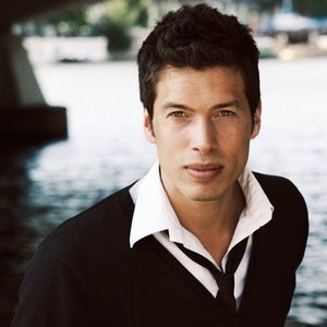 Sjors van der Panne 的头像