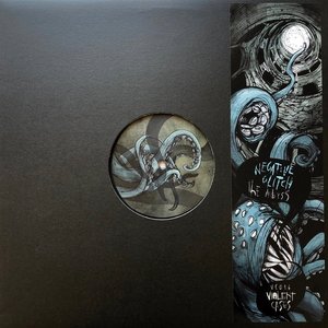 The Abyss - EP