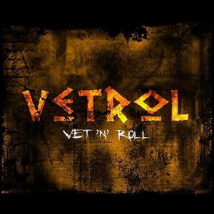 Vet 'N' Roll