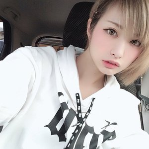 日乃まそら 的头像