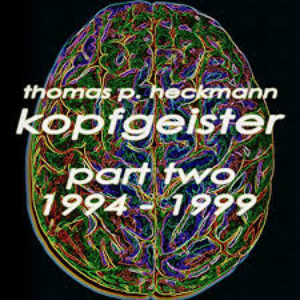 Silent Breed - Kopfgeister, Pt. 2 - Zortam Music