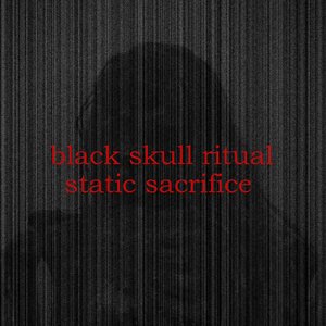 Static Sacrifice