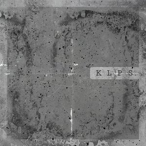 K L P S