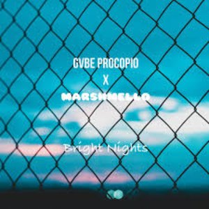 Gvbe Procopio 的头像