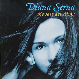 Me sale del alma