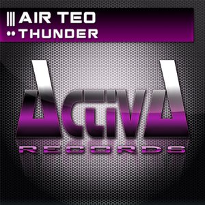 Thunder