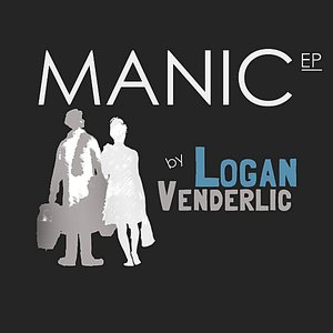 Manic EP