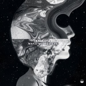 Make Me Believe