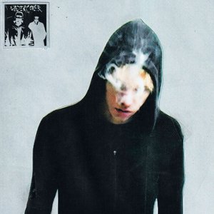 UNDERCOVER - EP