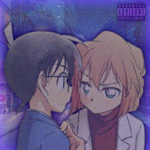 MiDNiGHT TOKiO