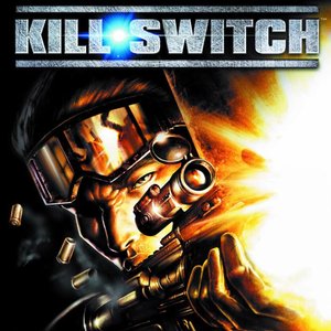 Kill.Switch