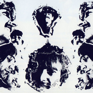 Summerhill photo provided by Last.fm