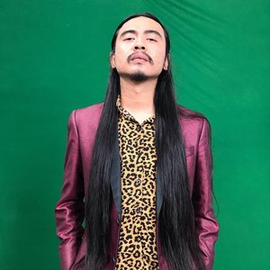 Mawang 的头像