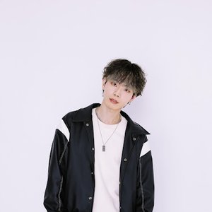 Te.O 的头像