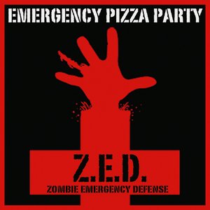 Zombie Emergency Defense