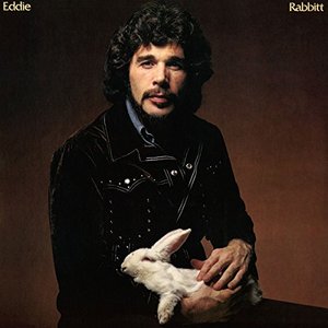 Eddie Rabbitt