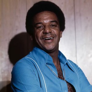 Agnaldo Timóteo için avatar