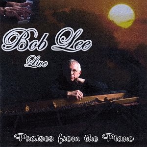 Praises from the Piano