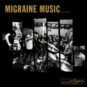 Migraine Music