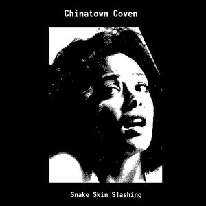 Snake Skin Slashing