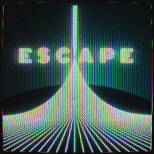 Escape (Extended Mix)