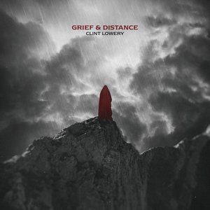 Grief & Distance