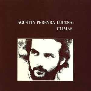 Climas