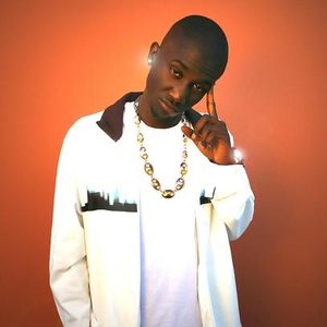 Prince Bugsy photo provided by Last.fm