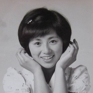 Avatar for Mayumi Asaka