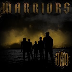 Warriors - Single