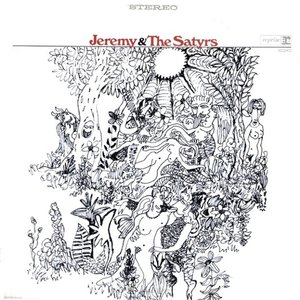 Jeremy & The Satyrs