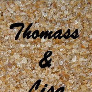 Thomass & Lisa 的头像