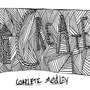 Image for 'Complete Medley'