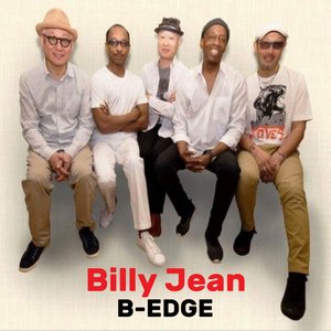 Billy Jean