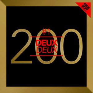 Deux (Remixes)