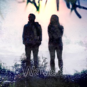 Wave 9