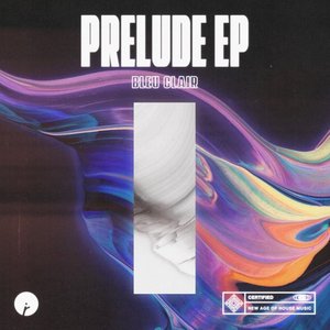 Prelude EP