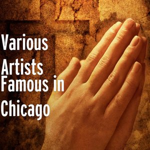 Famous Dex - Famous in Chicago - Zortam Music