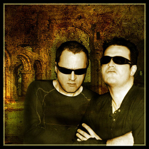 Modern Cubism photo provided by Last.fm