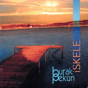 İskele