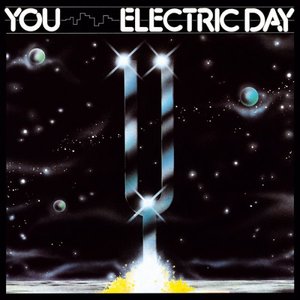 'Electric Day'の画像