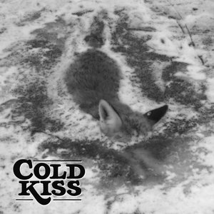 cold kiss