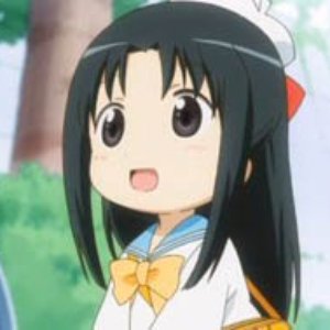 Avatar for 雛菊(Cv.伊瀬茉莉也)