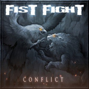 Conflict