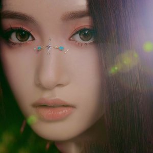LEESEO 的头像