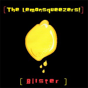 Avatar for lemonsqueezers