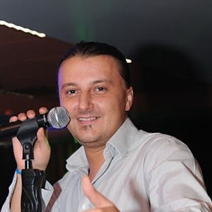 Image for 'Armin Bijedić'