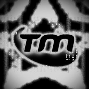 Avatar for HTRADEMARK