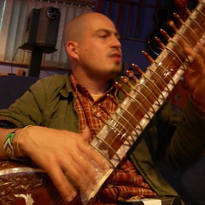 Juan Sebastian Monsalve 的头像