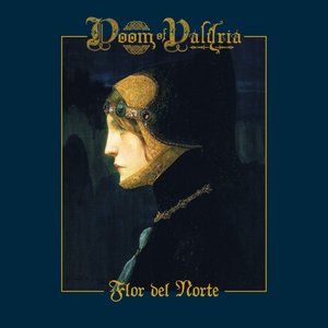 Flor Del Norte
